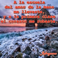 /album/kascada-de-amor/a-la-escuela-del-amor-jpg/